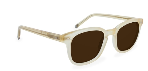 Connolly_Vanilla_Angle_Sunglasses