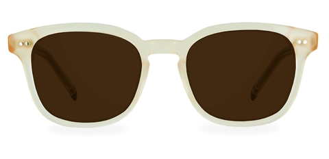 Connolly_Vanilla_Front_Sunglasses