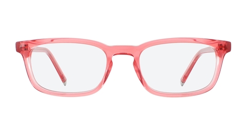 Drummond_PinkCrystal_Optical_Front