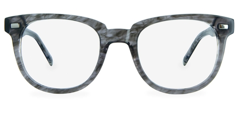 Hoy_Grey_Crystal_Front