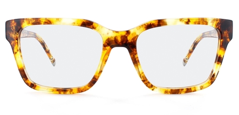 Munro_GoldenMist_Optical_Front