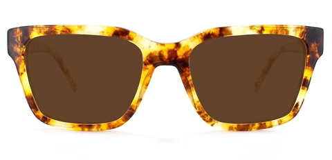 Munro_GoldenMist_Front_Sunglasses