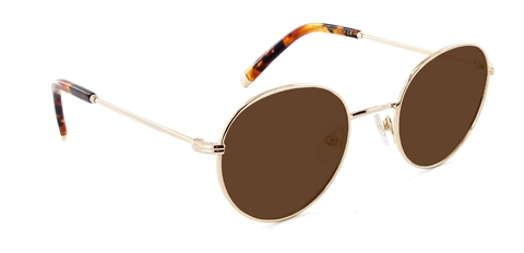 Rowling_ChromeGold_Angle_Sunglasses