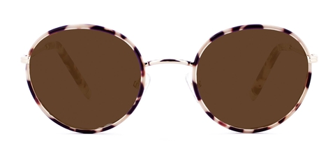 Rowling_MarbleTort_Front_Sunglasses