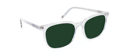 Stewart_ClearCrystal_Angle_Sunglasses