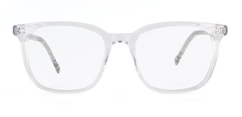 Stewart_ClearCrystal_Front_Optical