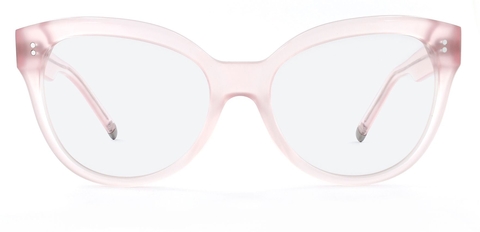 Swinton_PalePink_Optical_Front