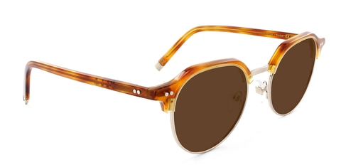 Thom_Amber_Angle_Sunglasses