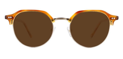 Thom_Amber_Front_Sunglasses