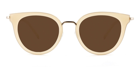 Wright_Pearl_Front_Sunglasses