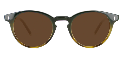 Bell_WoodlandFade_Front_Sunglasses