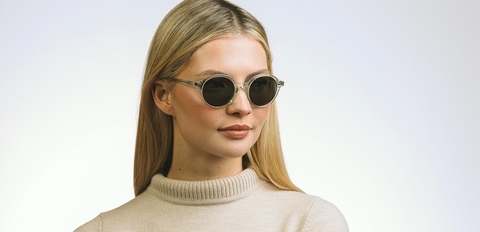 Capaldi_Mint Crystal large round sunglasses.jpg