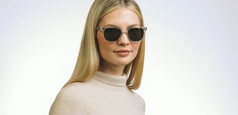 Inglis_clear crystal large square sunglasses.jpg