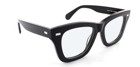 Forbes-Black_Angle_Glasses_For Web