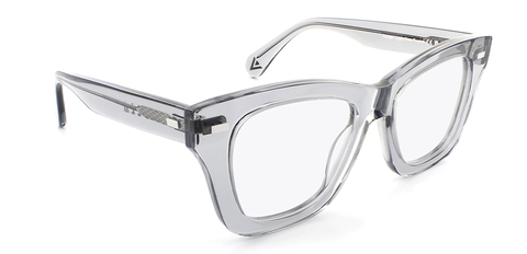 Forbes-Light Grey Crystal_Angle_Glasses_For Web