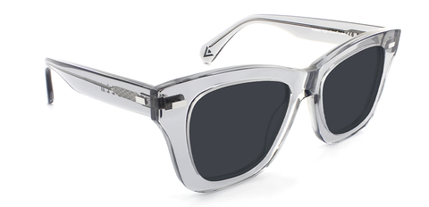Forbes-Light Grey Crystal_Angle_Sunglasses_For Web