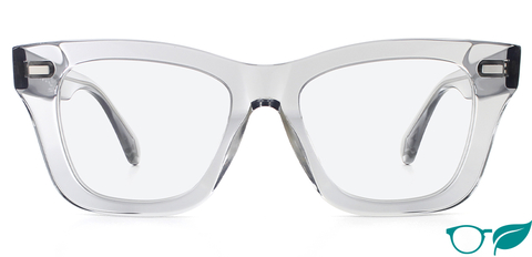 Forbes-LightGreyCrystal_Front_Glasses_For Web Eco Logo