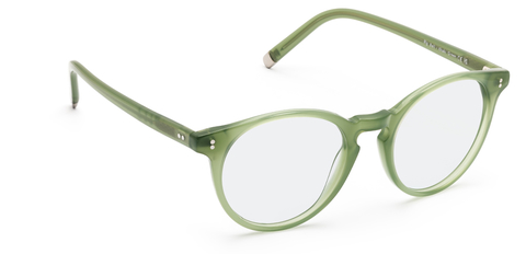 BigBell_Khaki Green_Angle_Glasses_forweb