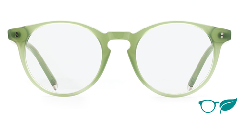 BigBell_Khaki Green_Front_Glasses_forweb_eco