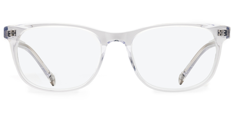 Doyle_ClearCrystal_Front_Glasses_for web