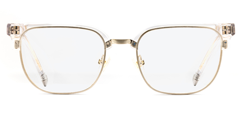 Gibson_Clear Crystal_Glasses_Front-forweb