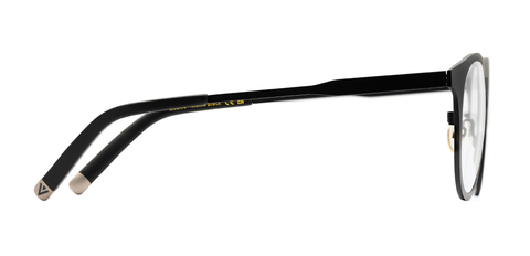 Ritchie_Matte Black_Optical_Side_for web