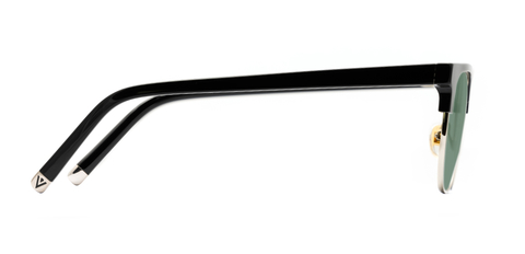 Gibson_Black_Sunglasses_Side-forweb
