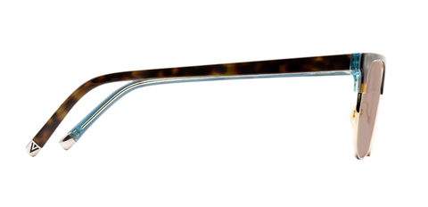 Gibson_Light Medium Havana_Sunglasses_Side-for web