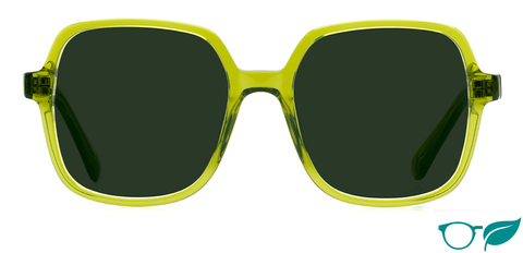 Bonnie_Sage Green_Front_Sunglasses-forweb_eco