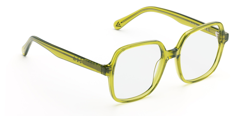 Bonnie_Sage Green_Glasses_Angle_forweb