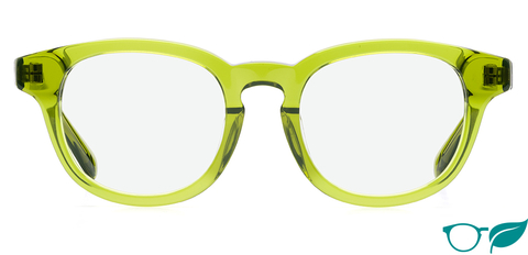 Christie Sage Green_Optical_Front_forweb_eco