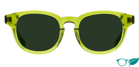 Christie Sage Green_Sunglasses_Front_forweb_eco