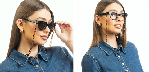 miller chain_caramel tortoise_model
