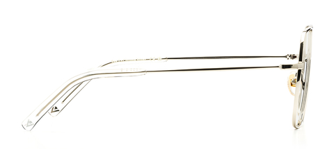 Rae II_Chrome Silver_Glasses_Side-forweb