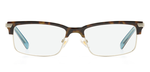 Fraser Matte Silver_Glasses_Front_for web