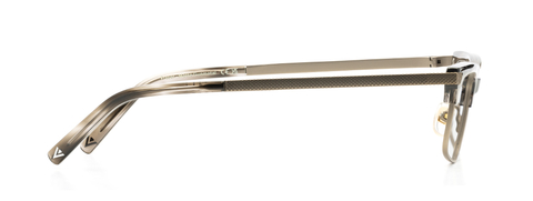 Fraser_Matte Gunmetal_Side_Glasses-forweb