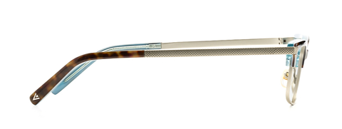 Fraser_Matte Silver_Side_Glasses-forweb