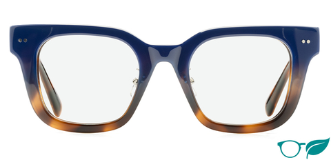 Logan Cosmic Fade_Glasses_Front_for web-eco