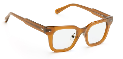Logan_Chocolate_Glasses_Angle_for web