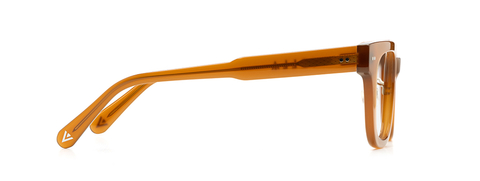 Logan_Chocolate_Glasses_Side_for web