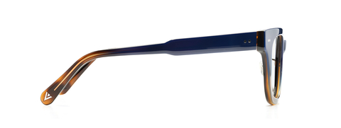 Logan_Cosmic Fade_Glasses_Side_for web