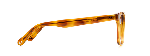 Russell Amber_Glasses_Angle_for web
