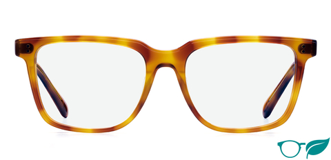 Russell Amber_Glasses_Front_for web-eco