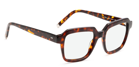 Elliot_Deep Havana_Angle_Glasses-ForWeb