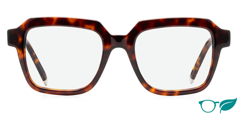 Elliot_Deep Havana_Glasses_Front-ForWeb