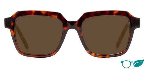 Elliot_Deep Havana_Sunglasses_Front-ForWeb