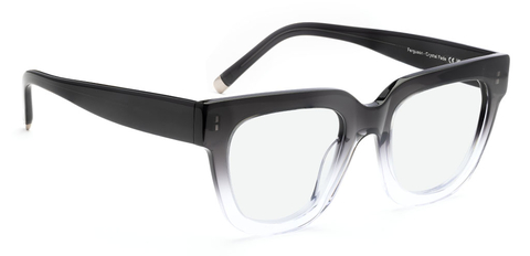 Ferguson_Crystal Fade_Angle_Glasses-ForWeb