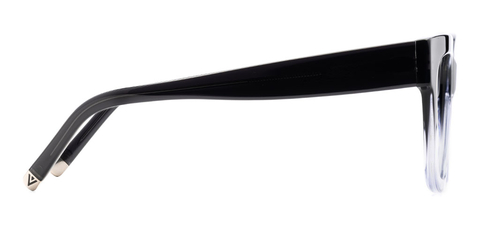 Ferguson_Crystal Fade_Side_Glasses-ForWeb