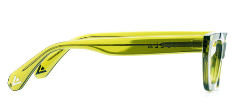Shaw_Sage Green_Side_Glasses-ForWeb