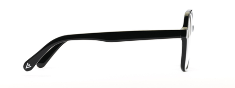 Bonnie_Black_Glasses Side_for web